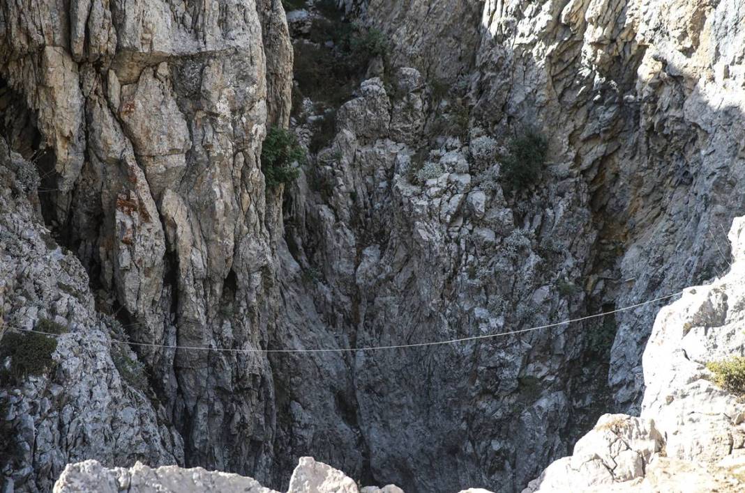 Ölümden döndüğü mağaraya geri dönecek! Mahsur kaldığı yerden kurtarılması 3 gün sürmüştü, yeniden oraya girecek 21